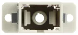 adapter-wielomodowy-ad-sc-sc-mm-stan-nowy-kod-producenta-5