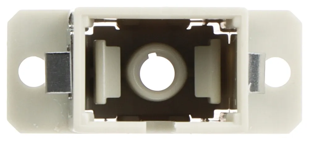 adapter-wielomodowy-ad-sc-sc-mm-stan-nowy