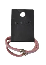 gumka-do-wlosow-z-eleganckimi-dodatkami-2-sztuki