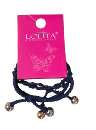 gumka-do-wlosow-z-eleganckimi-dodatkami-2-sztuki