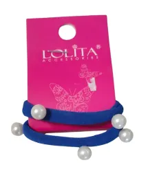 gumka-do-wlosow-z-eleganckimi-dodatkami-perelka-perelki-2-sztuki