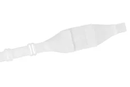 julimex-pasek-obnizajacy-zapiecie-biustonosza-2-rzedowy-bialy