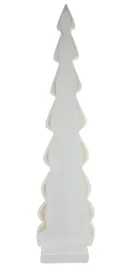 choinka-drewniana-biala-drzewko-swiateczne-65cm