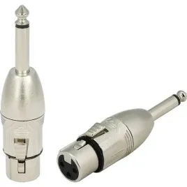 redukcja-adapter-przejsciowka-xlr-zenski-jack-63-mm-ra2xfjm