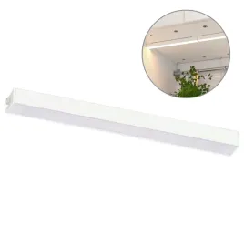 listwa-tasma-oswietleniowa-blatu-kuchennego-szafek-sciemniana-20-cm-mittled