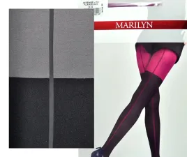 marilyn-rajstopy-intense-j10-szew-szary-r-1-2
