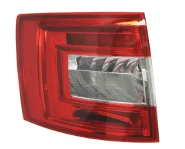 skoda-octavia-iii-kombi-13-17-lampa-tylna-lewa-led-nowa-oryginal