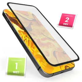 szklo-hartowane-pelne-do-iphone-15-pro-szybka-matowe-ochronne