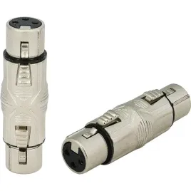 redukcja-adapter-przejsciowka-2x-xlr-damski-ra3xff