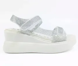 sandaly-damskie-z-cyrkoniami-na-koturnie-scaviola-l-36-biale-r38