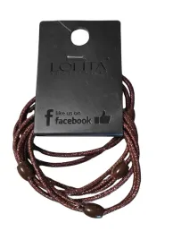 gumka-do-wlosow-z-eleganckimi-dodatkami-4-sztuki