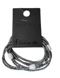 gumka-do-wlosow-z-eleganckimi-dodatkami-4-sztuki