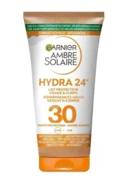 mleczko-do-opalania-twarzy-i-ciala-garnier-hydra-24h-spf-30-50-ml