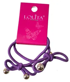 gumka-do-wlosow-z-eleganckimi-dodatkami-2-sztuki