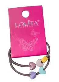 gumka-do-wlosow-z-eleganckimi-dodatkami-2-sztuki
