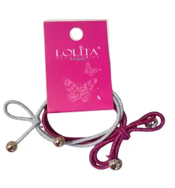 gumka-do-wlosow-z-eleganckimi-dodatkami-2-sztuki