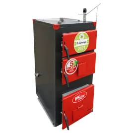 kociol-c-o-piec-na-drewno-zgazowujacy-drewno-moc-13-kw