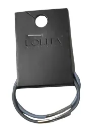gumka-do-wlosow-z-eleganckimi-dodatkami-2-sztuki