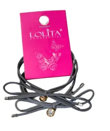 gumka-do-wlosow-z-eleganckimi-dodatkami-2-sztuki
