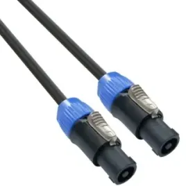 kabel-przewod-glosnikowy-speakon-15-m-15-mm-neutrik-roxtone-dsss215l15