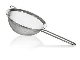 sitko-stal-nierdzewna-akcent-19cm