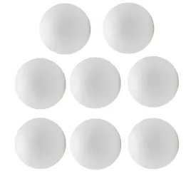 kula-styropianowa-kule-bombki-bombka-na-choinke-4cm-x8