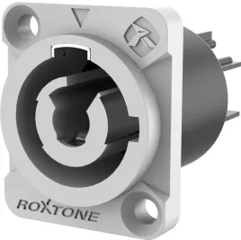 gniazdo-zasilania-montazowe-power-out-powercon-roxtone-rac3mpo-szary