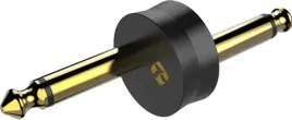 redukcja-adapter-przejsciowka-jack-63mm-ra2j2jx