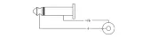 redukcja-adapter-przejsciowka-jack-63mm-ra2j2jx-stan-nowy