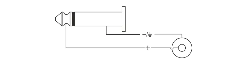 redukcja-adapter-przejsciowka-jack-63mm-ra2j2jx