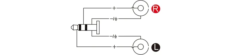 redukcja-adapter-przejsciowka-rca-mini-jack-35-mm-rpan350