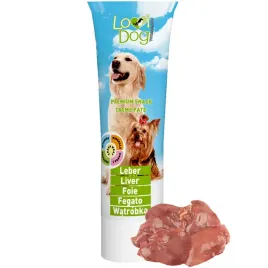 pasta-smakowa-dla-psa-przysmak-do-lizania-dla-psa-lovidog-mix-5x90-g
