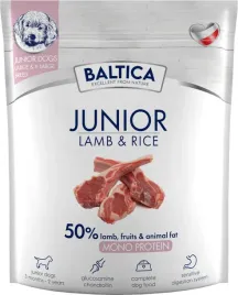 baltica-monoprotein-junior-lamb-rice-l-xl-1kg
