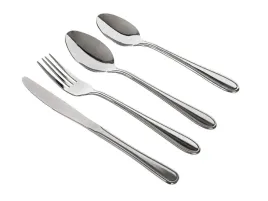komplet-sztuccow-minimalistyczny-apetit-daphni-24cz