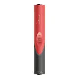 redukcja-adapter-przejsciowka-gniazdo-jack-63-mm-rpan285-stan-nowy