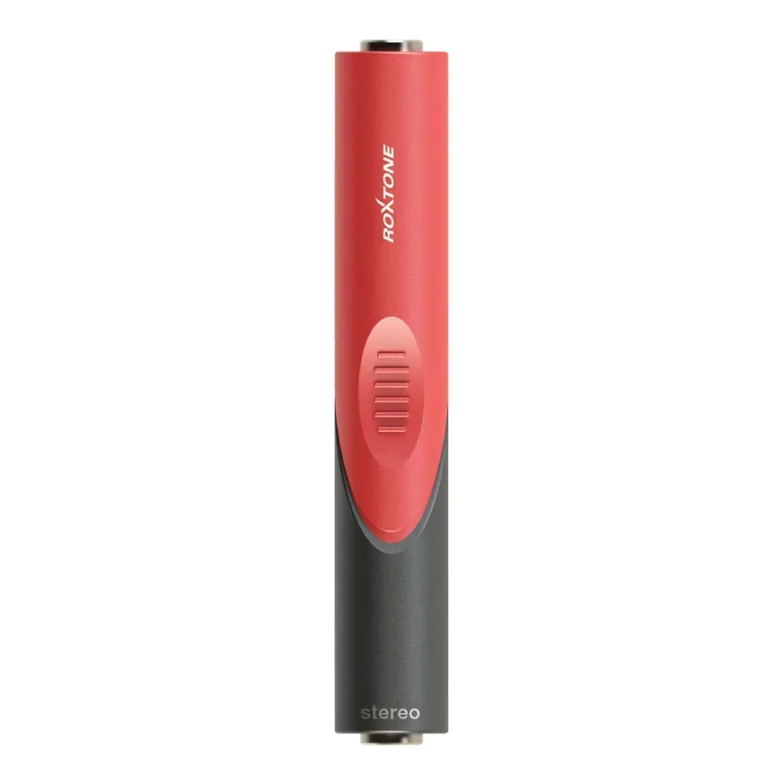 redukcja-adapter-przejsciowka-gniazdo-jack-63-mm-rpan285