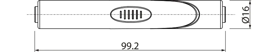 redukcja-adapter-przejsciowka-gniazdo-jack-63-mm-rpan285