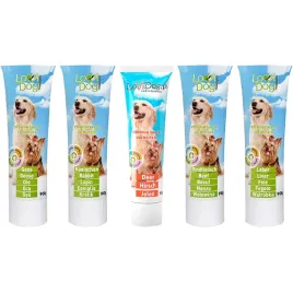 przysmak-dla-psa-w-tubce-do-lizania-mix-smakow-zestaw-5-x-90-g-lovidog