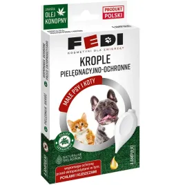 krople-na-pchly-i-kleszcze-dla-kota-psa-4x1-ml-fedi