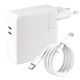 zasilacz-ladowarka-do-macbook-pro-14-a2442-pro-15-a1990-pro-16-a2485