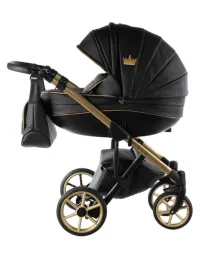 navi-black-gold-2w1-wozek-dzieciecy-kajtex