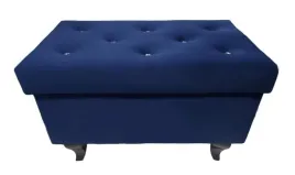 pufa-tpicerowana-60x35