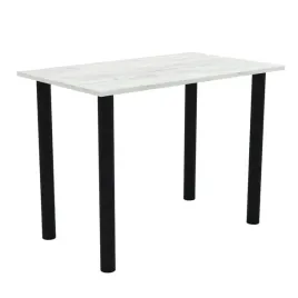 stol-stolik-kuchenny-craft-bialy-90x60-jadalnia