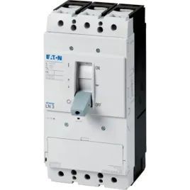 eaton-112008-rozlacznik-mocy-ln3-400-i-3-bieg-400a