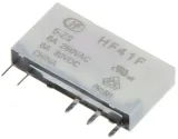 przekaznik-p-hf41f-005-zs-da-model-p-hf41f-005-zs