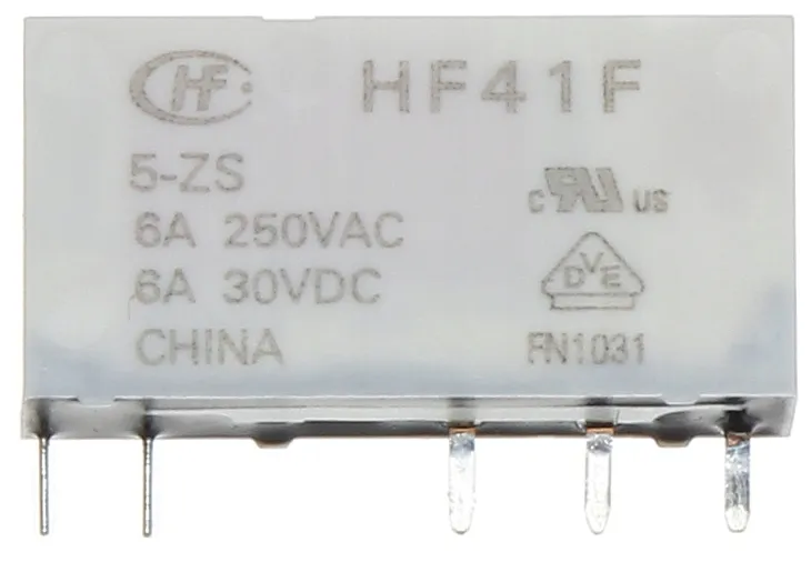 przekaznik-p-hf41f-005-zs-da-marka-delta