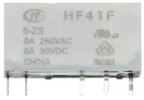przekaznik-p-hf41f-005-zs-da-marka-delta