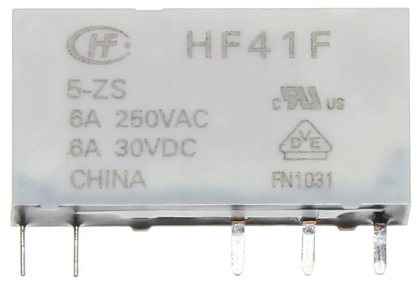 przekaznik-p-hf41f-005-zs-da
