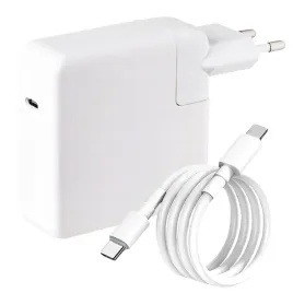 zasilacz-ladowarka-do-apple-macbook-pro-14-a2442-pro-16-a2141-a2485-140w