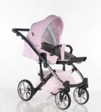 navi-roz-ze-srebrem-3w1-e06-zestaw-3w1